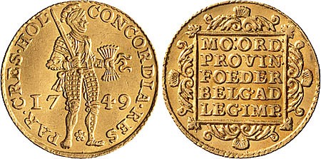 Kavel 1650