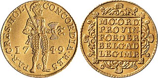 Kavel 1650