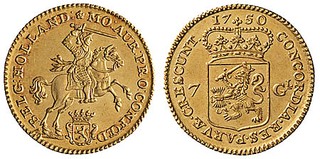 Kavel 1673
