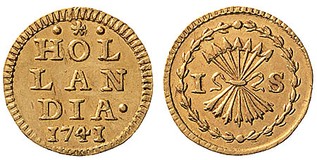 Kavel 1681