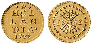 Kavel 1682