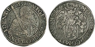 Kavel 1691