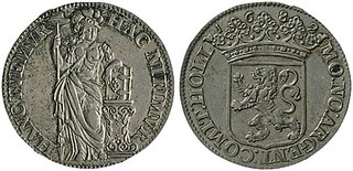 Lot 1714