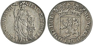 Lot 1716
