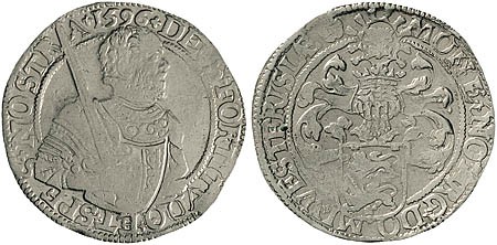 Kavel 1763
