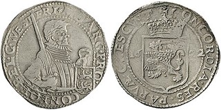 Lot 1771