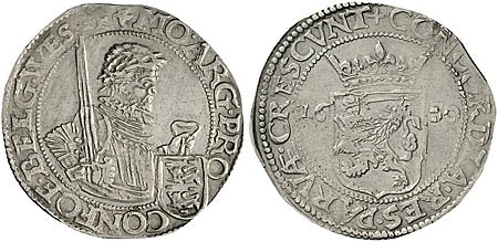 Kavel 1775