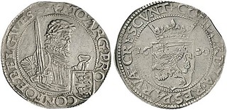 Lot 1775