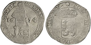Kavel 1784