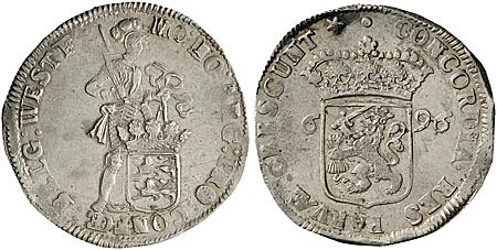 Kavel 1789