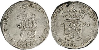 Kavel 1789