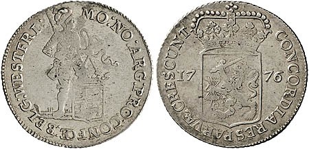 Kavel 1793
