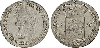 Kavel 1793