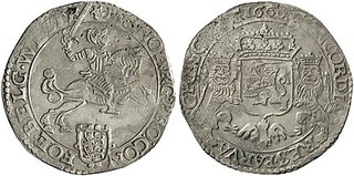 Kavel 1799