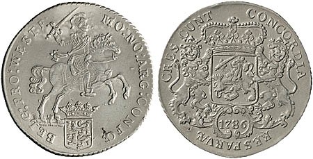 Kavel 1803