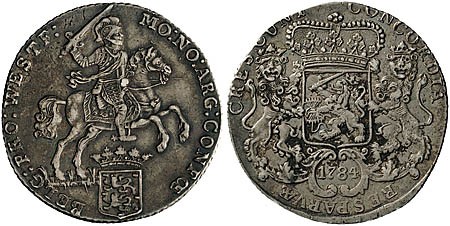 Kavel 1802