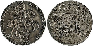 Kavel 1802