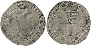 Kavel 1812