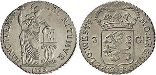 Kavel 1820