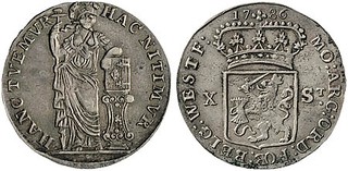 Kavel 1829