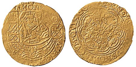 Kavel 1854