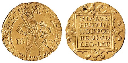 Kavel 1855