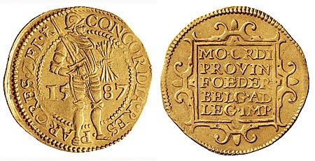 Kavel 1857