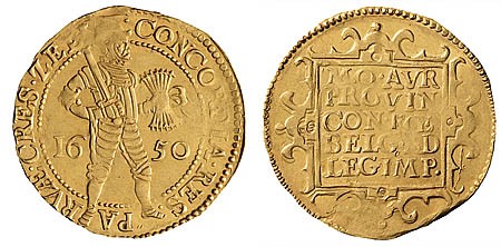 Kavel 1856