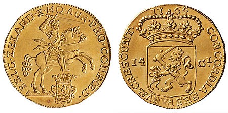 Kavel 1863