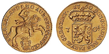 Kavel 1864