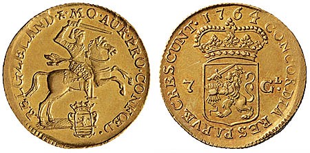 Kavel 1865