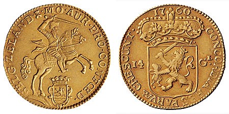 Kavel 1858