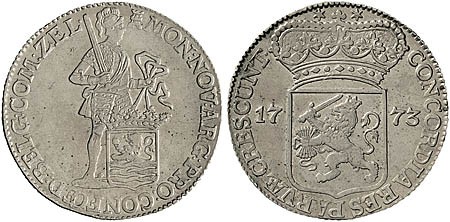 Kavel 1880