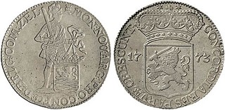 Kavel 1880