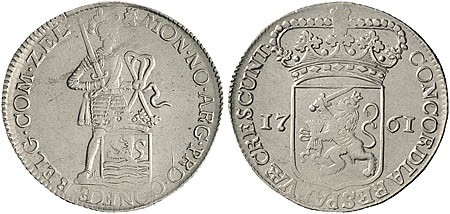 Kavel 1876