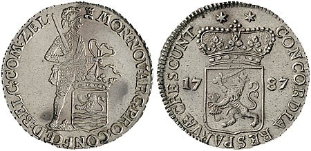 Kavel 1890