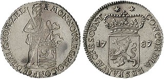 Lot 1890