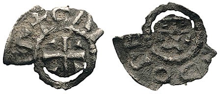 Kavel 1908