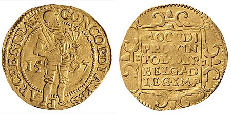 Kavel 1929