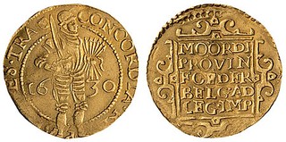 Kavel 1934