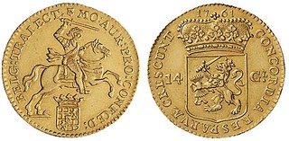 Kavel 1951