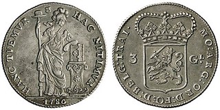 Kavel 1976