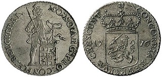 Kavel 1962