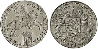 Kavel 1967