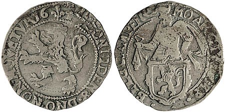 Kavel 2102