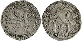Kavel 2102
