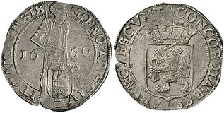 Kavel 2103