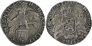 Kavel 2106