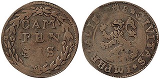 Kavel 2127
