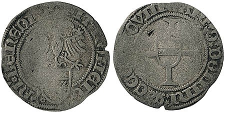 Kavel 2151